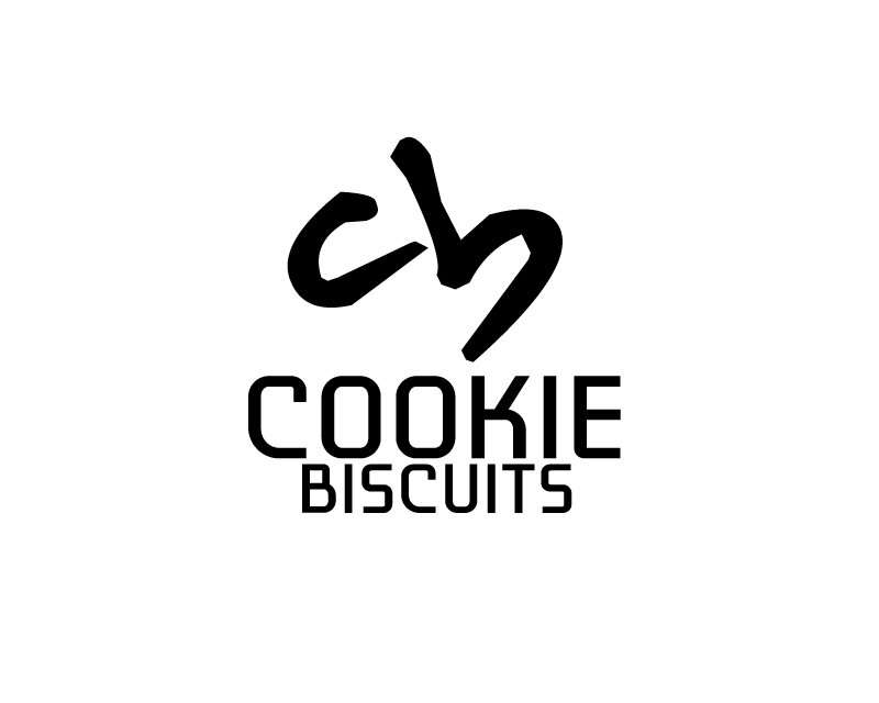 Logo Design entry 1176330 submitted by kbcorbin