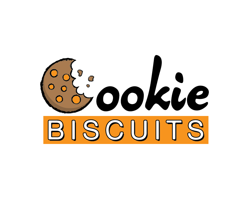 Logo Design entry 1176418 submitted by DayDesigns