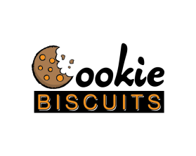 Logo Design entry 1176419 submitted by DayDesigns