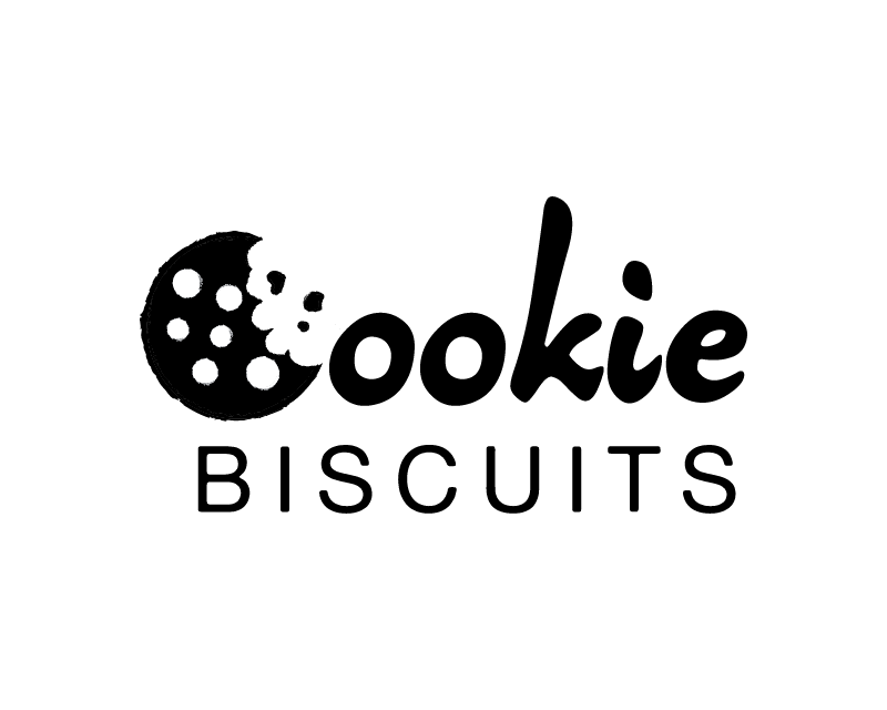 Logo Design entry 1176426 submitted by DayDesigns