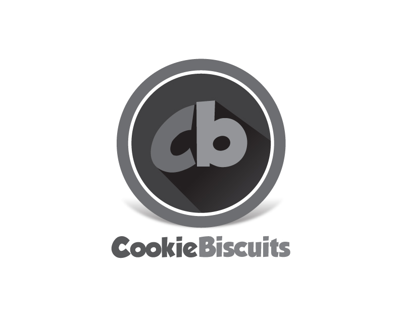 Logo Design entry 1176526 submitted by FactoryMinion