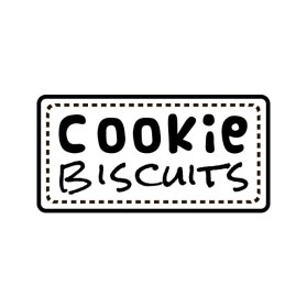 Logo Design entry 1176978 submitted by Bohop