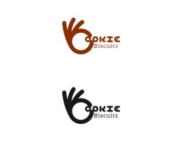 Logo Design entry 1177091 submitted by PlanetDesignz