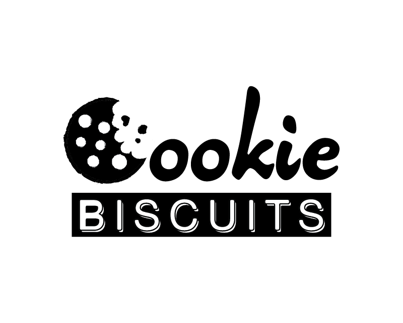 Logo Design entry 1177656 submitted by DayDesigns