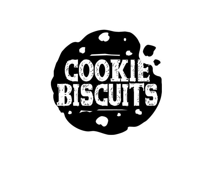 Logo Design entry 1178286 submitted by smarttaste