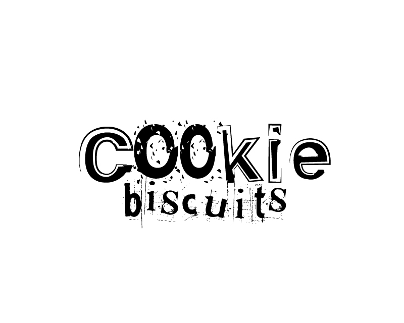 Logo Design entry 1178693 submitted by FactoryMinion