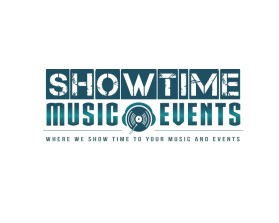 Showtime Music &amp; Events entry by beekitty7