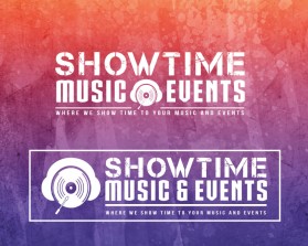 Showtime Music &amp; Events entry by beekitty7
