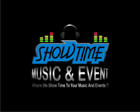 Showtime Music &amp; Events entry by airacheeka