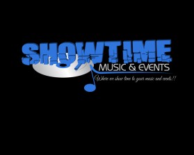 Showtime Music &amp; Events entry by BudaMuda