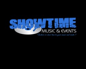 Showtime Music &amp; Events entry by BudaMuda