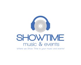 Showtime Music &amp; Events entry by tzandarik