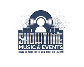 Showtime Music &amp; Events entry by quimcey