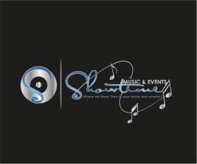 Showtime Music &amp; Events entry by artidesign