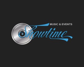 Showtime Music &amp; Events entry by tzandarik