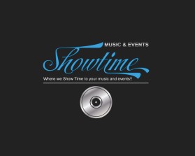 Showtime Music &amp; Events entry by tzandarik