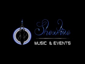 Showtime Music &amp; Events entry by VG