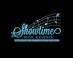Showtime Music &amp; Events entry by Happy365