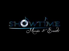 Showtime Music &amp; Events entry by VG