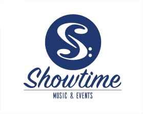 Showtime Music &amp; Events entry by LampLighter