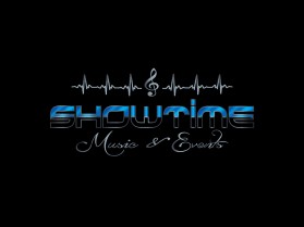 Showtime Music &amp; Events entry by VG