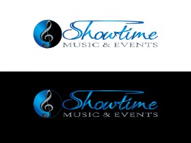 Showtime Music &amp; Events entry by VG
