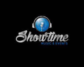 Showtime Music &amp; Events entry by einaraees