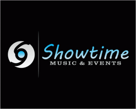 Showtime Music &amp; Events entry by santony