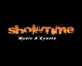 Showtime Music &amp; Events entry by sacrifice