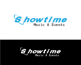 Showtime Music &amp; Events entry by sacrifice