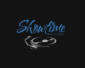 Showtime Music &amp; Events entry by tzandarik