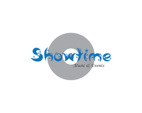 Showtime Music &amp; Events entry by sacrifice