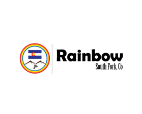 Rainbow South Fork, Co entry by Ma. Analou Opiana