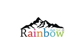 Rainbow South Fork, Co entry by yoghi