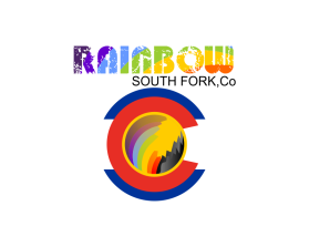 Rainbow South Fork, Co entry by CR KARTHIKEYAN