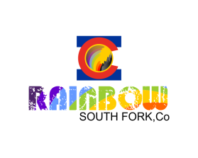 Rainbow South Fork, Co entry by CR KARTHIKEYAN