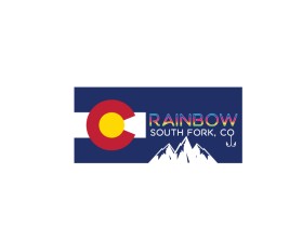 Rainbow South Fork, Co entry by nagasuresh.m