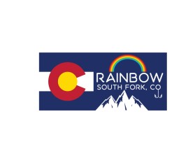 Rainbow South Fork, Co entry by nagasuresh.m