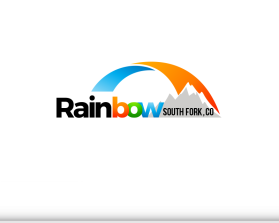 Rainbow South Fork, Co entry by M Sigid Budi Sujatmiko