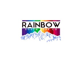 Rainbow South Fork, Co entry by Serhat 