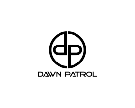 Dawn Patrol entry by paczgraphics