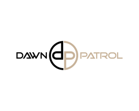 Dawn Patrol entry by paczgraphics