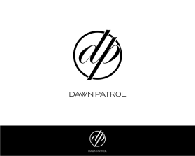 Dawn Patrol entry by airacheeka