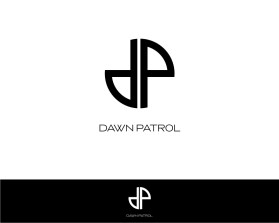Dawn Patrol entry by airacheeka