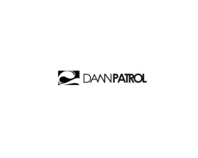 Dawn Patrol entry by savana