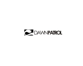 Dawn Patrol entry by savana