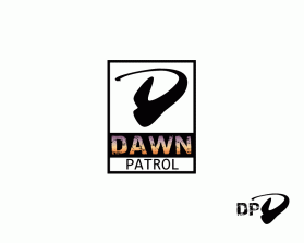 Dawn Patrol entry by kbcorbin