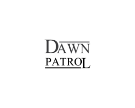 Dawn Patrol entry by sacrifice