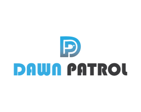 Dawn Patrol entry by sacrifice
