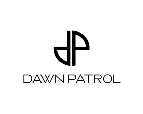 Dawn Patrol entry by airacheeka